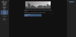 image de jeu Bite Me - Amour, Lust et Zombies: img3.webp