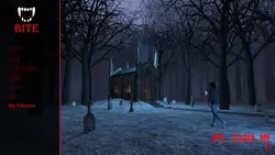 image de jeu Bite: Saison 1: img0.webp