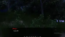 image de jeu Bite: Saison 1: img1.webp