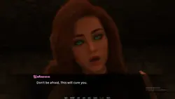 image de jeu Bite: Saison 1: img13.webp
