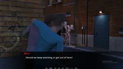 image de jeu Bite: Saison 1: img14.webp