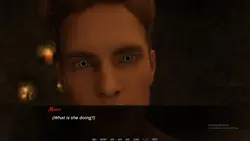 image de jeu Bite: Saison 1: img15.webp