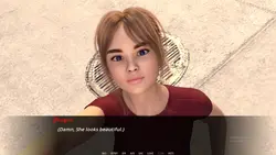 image de jeu Bite: Saison 1: img2.webp