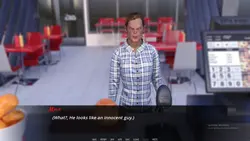 image de jeu Bite: Saison 1: img3.webp
