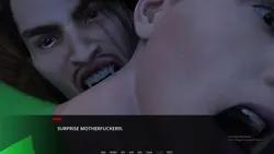 image de jeu Bite: Saison 1: img8.webp