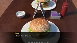 image de jeu Bite: Saison 1: img9.webp