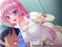 ビター除外 ゲーム画像: img0.webp