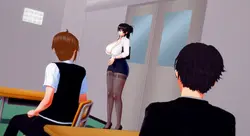 image de jeu Une récolte amère : un cœur vengeur: img3.webp