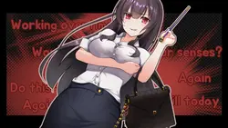 imagen del juego Black Academy + Secret Plus: img2.webp