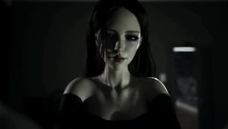 Schwarze Anna Spielbild: img0.webp
