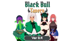 Black Bull Tavern: Monster Girl Harem