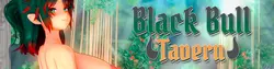 Black Bull Tavern