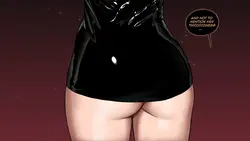 ブラック契約 ゲーム画像: img9.webp