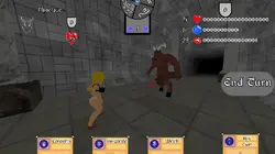 imagem do jogo Dungeon preto: img0.webp