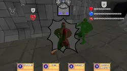 imagem do jogo Dungeon preto: img1.webp
