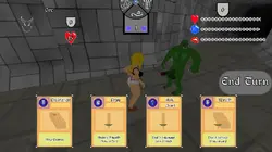imagem do jogo Dungeon preto: img2.webp
