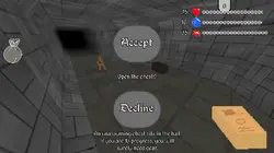 imagem do jogo Dungeon preto: img3.webp