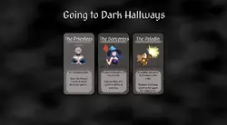 imagem do jogo Dungeon preto: img4.webp