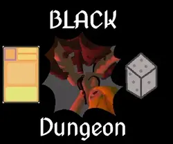 Black Dungeon