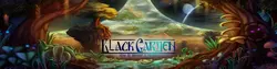 Jardín Negro [v0.1.5]
