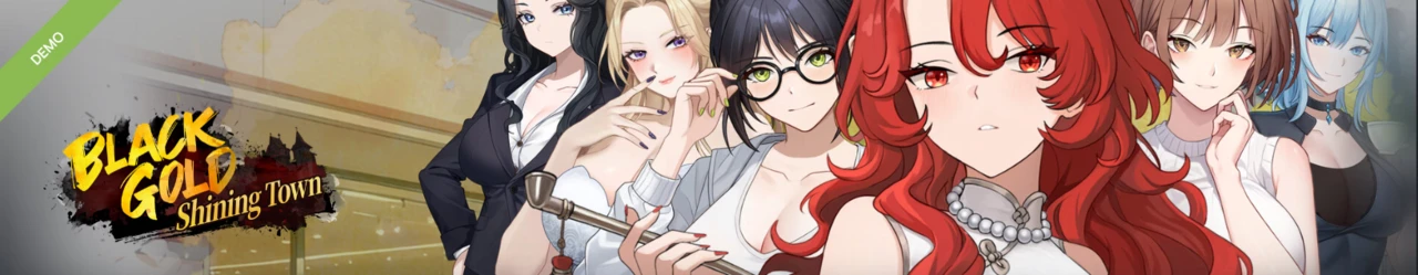 {{gamename}} main image