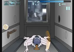 Black Hole Gloryhole game image: img3.webp