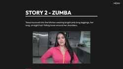 Black Owned game image: img0.webp