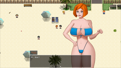 Black Paradise game image: img1.webp
