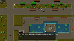 Black Paradise game image: img3.webp