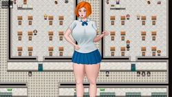 Black Paradise game image: img4.webp