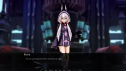 ブラックウサギトレーナー ゲーム画像: img0.webp