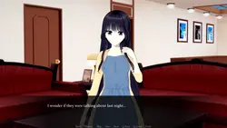 ブラックローズ - ネタリストーリー ゲーム画像: img2.webp