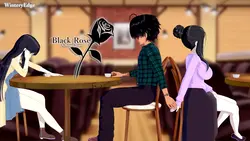 imagem do jogo Black Rose - Uma história Netori..: img13.webp