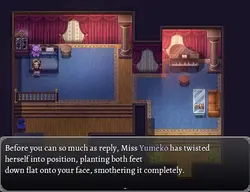imagen del juego Black Rose Hotel: img2.webp