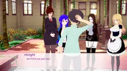imagen del juego Rosa Negra[Ep.1]: img5.webp