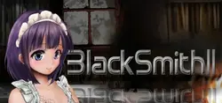 Black Smith 2