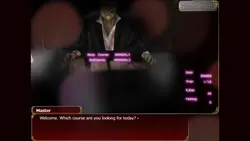 imagen del juego Black Smith3: img11.webp