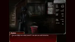 imagen del juego Black Smith3: img13.webp