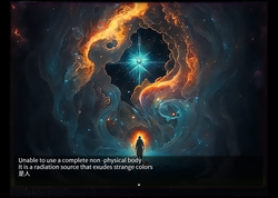 imagen del juego BlackBook80: img6.webp