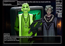 imagen del juego BlackBook80: img9.webp