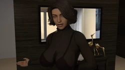BlackHat game image: img1.webp