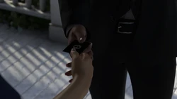 BlackHat game image: img7.webp