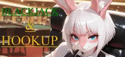 BlackJack & Ganchos