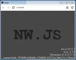 Schwarz Spielbild: img3.webp