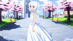 BlackberryNOVA game image: img0.webp