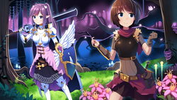 BlackberryNOVA game image: img4.webp