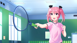 BlackberryNOVA game image: img6.webp