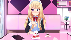 BlackberryNOVA game image: img8.webp