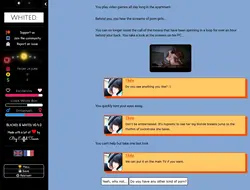 Schwarz und weiß Spielbild: img4.webp