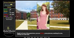 imagen del juego Negro o blanqueado: img8.webp